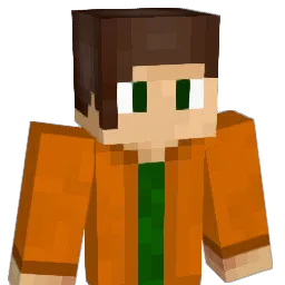 FlyBanYT