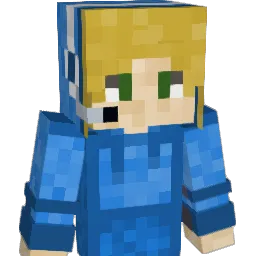 FlyBoy61