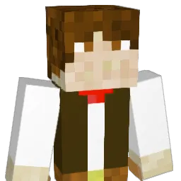 FlyCowboy27