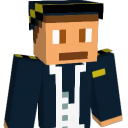 FlyGuy37