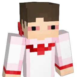 FlyGuyTyler