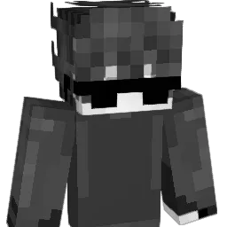 FlyHackers55
