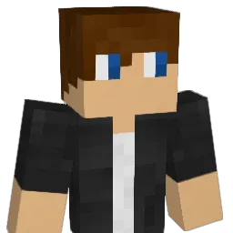 FlyKitesYou's Minecraft skin