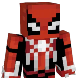 FlyLizard28