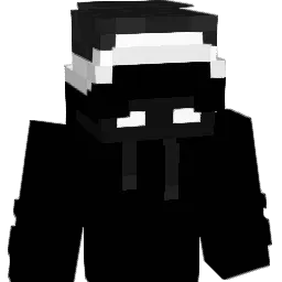 FlyMRbread