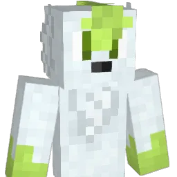 FlyMePerson's Minecraft skin