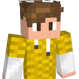 FlyOnix_