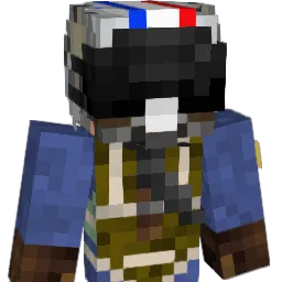 FlyPlatypus