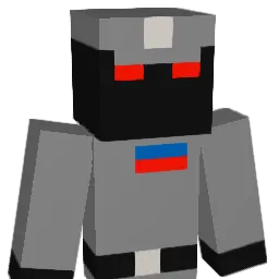 FlyRedBasher