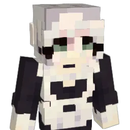 FlyRiceCakes