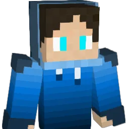 FlyRoTox
