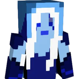 FlySparkie