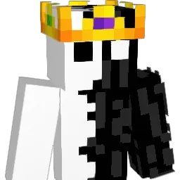 FlyTmack1738's Minecraft skin