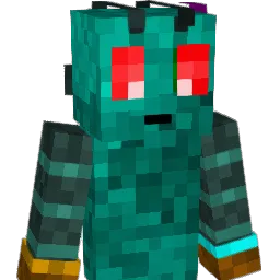 Fly_Guyy