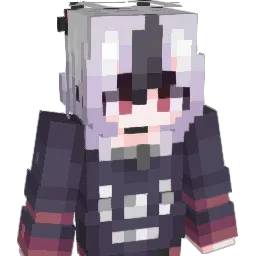 Fly_Rat