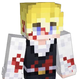 Fly_Tomato
