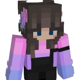 Fly_butterfry