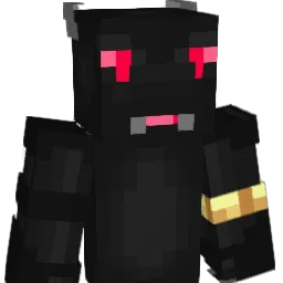 Fly_dragon800