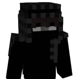 Flyaabo