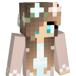 Flycxy