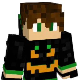 Flyface_