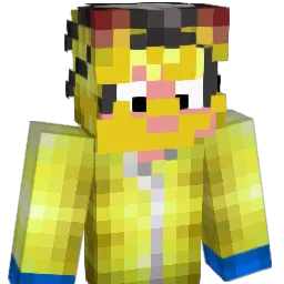Flygandekotten