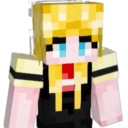 Flygonero