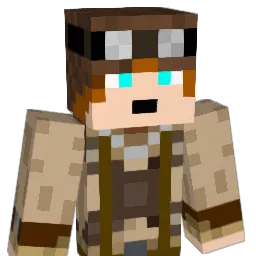 Flyguy5000