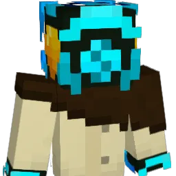 Flyguy57