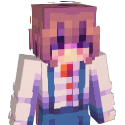 FlyiingHigh's Minecraft skin