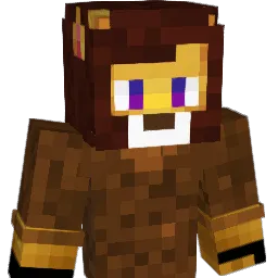 Flyin_Lion