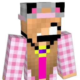 FlyingAngie