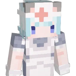 FlyingBee_