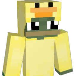 FlyingCat63's Minecraft skin