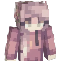 FlyingCat_