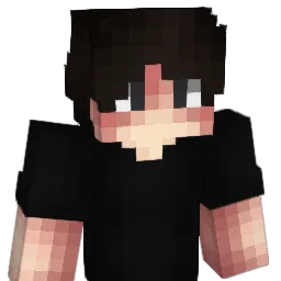 FlyingChair1