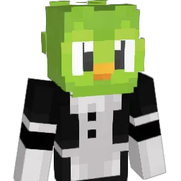 FlyingChergie