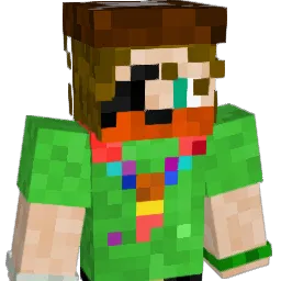 FlyingDutchmanSL