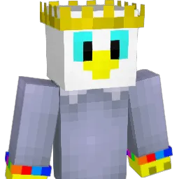 FlyingFalconMC