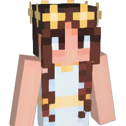 FlyingGabriela