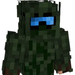 FlyingKittyBear's Minecraft skin