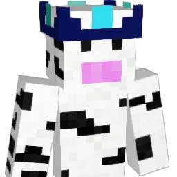 FlyingKiwi12