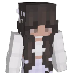 FlyingMS_