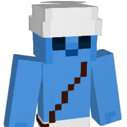 FlyingMonkePoo's Minecraft skin