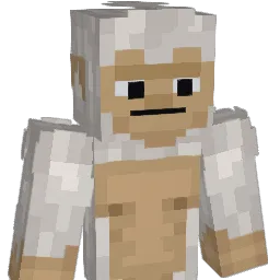 FlyingMuslim