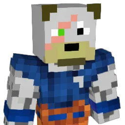 FlyingNimbus572