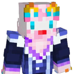 FlyingPipple