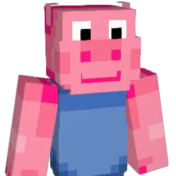 FlyingPork955