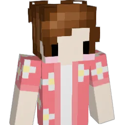 FlyingPossum123