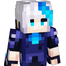 FlyingRubberDuck's Minecraft skin